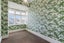 54 Majoribanks Street, Mount Victoria, Wellington - Carousel 20