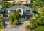 36 Woodgers Way, Somerville, Auckland - Carousel 2