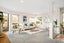 2 Arrathorne Place, Northpark, Auckland - Carousel 4
