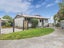 46 Hastings Street, Southbridge, Southbridge - Carousel 21