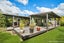 26 Banbury Street, Waimangaroa, Westport - Carousel 3