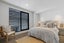 12B Exeter Street, Merivale, Christchurch - Carousel 9
