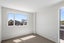 1/36 Wyon Street, Linwood, Christchurch - Carousel 10