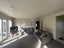 8A Hinton Road, Taradale, Napier - Carousel 4