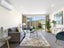 11/2 Stone StREET, Miramar, Wellington - Carousel 2