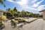 274 Lakes Boulevard, Pyes Pa, Tauranga - Carousel 26
