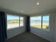 2 Tutoko Place, Aotea, Porirua - Carousel 17