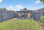 2/19 Sailfish Drive, West Harbour, Auckland - Carousel 5