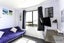 4 Shire Lane, Woolston, Christchurch - Carousel 9