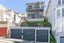 2A MacDonald Crescent, Te Aro, Wellington, Wellington - Carousel 8