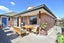 2/109 Antigua Street, Addington, Christchurch - Carousel 1