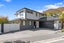10 Lucas Lane, Hillsborough, Christchurch - Carousel 1