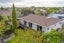 28 Westmont Street, Ilam, Christchurch - Carousel 3
