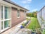154 Maxwells Line, Awapuni, Palmerston North - Carousel 18