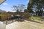 6 Kervil Avenue, Te Atatu Peninsula, Auckland - Carousel 15