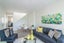29 Little George Street, Thorndon, Wellington - Carousel 2
