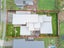 46 Columbia Crescent, Beachlands, Auckland - Carousel 19