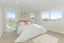 23 Lagonda Rise, Oteha, Auckland - Carousel 15