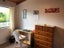 1 Driftwood Lane, HIHI, MANGONUI - Carousel 16