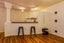 8D Egmont Street, Te Aro, Wellington - Carousel 7