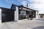 1/8 Ashwood Street, Parklands, Christchurch - Carousel 12