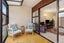 14D Byron Street, Miramar, Wellington - Carousel 3