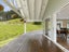 974 Ohariu Valley Road, Ohariu, Wellington - Carousel 8