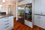 90 Sparks Road, Hoon Hay, Christchurch - Carousel 16