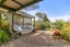 9 Junction Road, Oneroa, Waiheke Island - Carousel 4