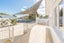 1 Muir Street, Gonville, Whanganui - Carousel 3