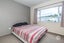 2/232 Middleton Road, Glenside, Wellington - Carousel 7
