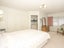 258 Victoria Avenue, Hokowhitu, Palmerston North - Carousel 10