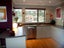19 Laval Heights, Washington Valley, Nelson - Carousel 5