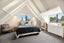 37A Goldsmith Street, Leamington, Cambridge - Carousel 8