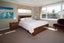 50 Woodbury Street, Russley, Christchurch - Carousel 12
