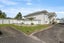 46 Candia Road, Swanson, Auckland - Carousel 2
