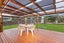9 Matipo Road, Te Atatu Peninsula, Auckland - Carousel 26