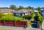 51 Leicester Crescent, Hoon Hay, Christchurch - Carousel 1