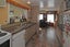 79 Morris Spence Avenue, Onekawa, Napier - Carousel 9