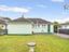 9 Rintoul Grove, Stokes Valley, Lower Hutt - Carousel 17