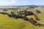 160 White Road, Broadlands Forest, Taupo, Waikato - Carousel 35