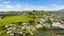 446 Raikes Avenue, Te Awamutu, Te Awamutu - Carousel 19