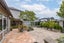 26 Brockworth Place, RICCARTON, CHRISTCHURCH - Carousel 19