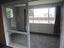 145 Buchanans Road, Hei Hei, Christchurch - Carousel 10