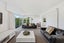 46 Luton Avenue, Sunnyhills, Auckland - Carousel 8