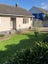 45 Ngaio Street, Orakei, Auckland - Carousel 1