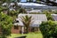91 Townsend Road, Miramar, Wellington - Carousel 15