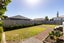 251 Huatoki Street, Upper Vogeltown, New Plymouth - Carousel 23