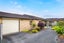 27/197 Royal Road, Massey, Auckland - Carousel 13