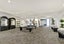 1024/430 Queen Street, Auckland Central, Auckland - Carousel 10